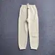 Pants — photo 31