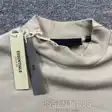 Crewneck sweatshirt — photo 22