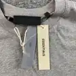 Graphic top — photo 3
