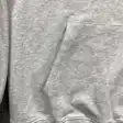 Logo hoodie — photo 3