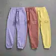 Pants — photo 1