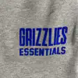 Logo shorts — photo 4