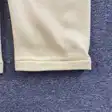 Pants — photo 4