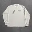 Graphic top — photo 10
