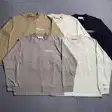 Graphic top — photo 13
