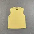 Logo tank top — photo 44