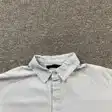Collared shirt — photo 2