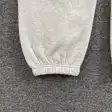 Drawstring pants — photo 3