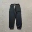 Pants — photo 12