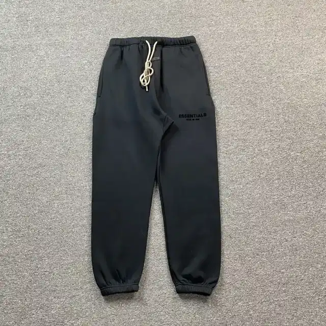Pants · 174790138
