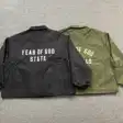 Jacket — photo 2