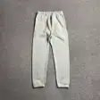 Pants — photo 20