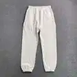 Pants — photo 18