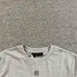 Graphic T-shirt — photo 4