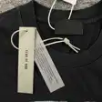 Graphic T-shirt — photo 7