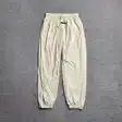 Pants — photo 7