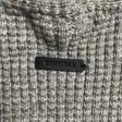 Knit top — photo 14