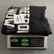 Logo hoodie — photo 2