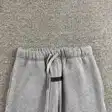 Pants — photo 15