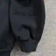 Logo hoodie — photo 25
