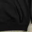 Junior logo hoodie — photo 6