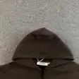 Logo hoodie — photo 26