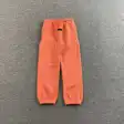 Junior sweatpants — photo 29