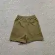 Logo shorts — photo 43