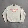 Crewneck sweatshirt — photo 37