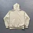 Logo hoodie — photo 25