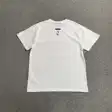 Graphic top — photo 10