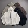 Logo hoodie — photo 13