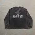 Graphic top — photo 3