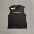 Tank top — photo 28