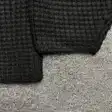 Knit top — photo 1