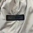 Logo shorts — photo 8