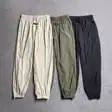Pants — photo 6