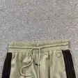 Pants — photo 23