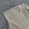 Tank top — photo 12