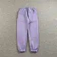 Pants — photo 19