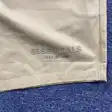 Logo shorts — photo 1