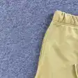 Logo shorts — photo 12
