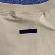 Logo tank top — photo 35