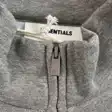 Crewneck sweatshirt — photo 19