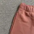 Logo shorts — photo 18