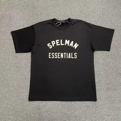 Graphic top