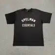 Graphic top — photo 12