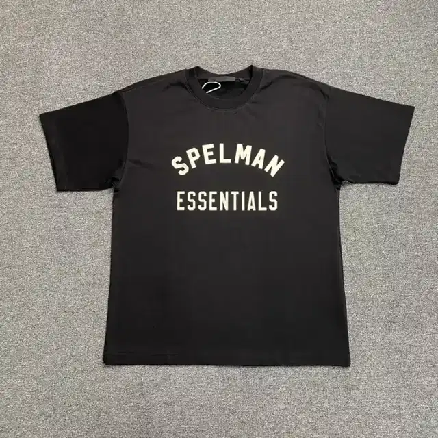 Graphic top · 184238415
