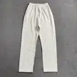 Pants — photo 9