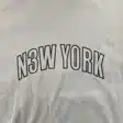 Logo hoodie — photo 13